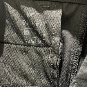 Nike Golf Pants Size M Kids